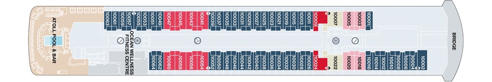 Explora Journeys, Explora I Deck 10.jpg